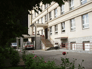 LDN Nejdek